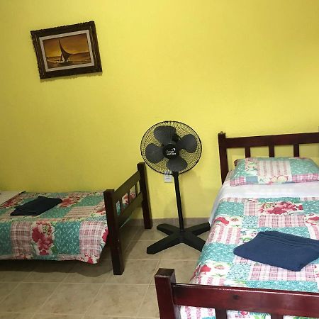 شقة Solar Glorinha Búzios المظهر الخارجي الصورة